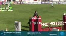 Miniature vidéo