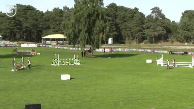Miniature vidéo