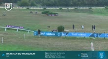 Miniature vidéo