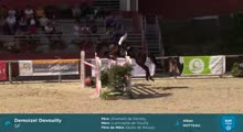 Miniature vidéo