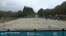 Miniature vidéo
