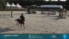 Miniature vidéo