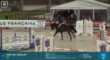 Miniature vidéo