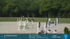 Miniature vidéo
