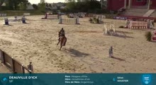 Miniature vidéo