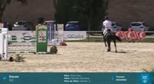 Miniature vidéo