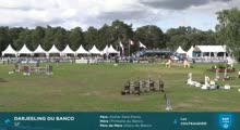 Miniature vidéo