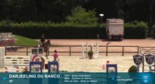 Miniature vidéo