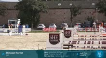 Miniature vidéo