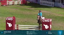 Miniature vidéo