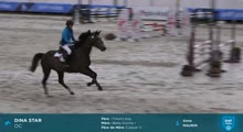 Miniature vidéo