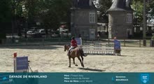 Miniature vidéo