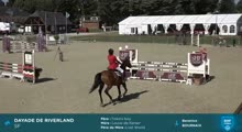 Miniature vidéo