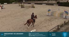 Miniature vidéo