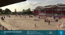 Miniature vidéo