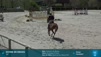 Miniature vidéo