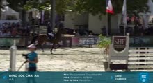 Miniature vidéo