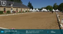 Miniature vidéo