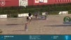 Miniature vidéo