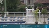 Miniature vidéo