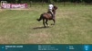 Miniature vidéo