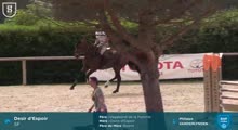 Miniature vidéo