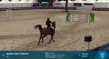 Miniature vidéo
