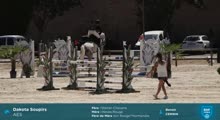 Miniature vidéo