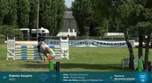 Miniature vidéo