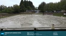 Miniature vidéo