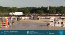 Miniature vidéo