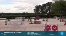 Miniature vidéo