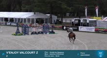 Miniature vidéo