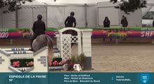 Miniature vidéo