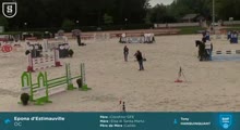 Miniature vidéo
