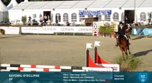Miniature vidéo