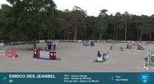 Miniature vidéo