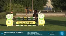 Miniature vidéo