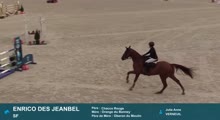 Miniature vidéo