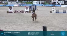 Miniature vidéo