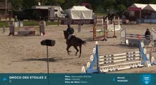 Miniature vidéo