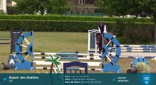 Miniature vidéo
