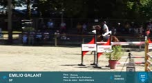 Miniature vidéo