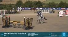 Miniature vidéo