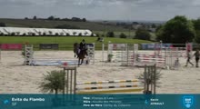 Miniature vidéo