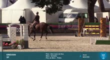 Miniature vidéo