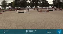 Miniature vidéo