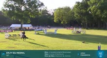 Miniature vidéo