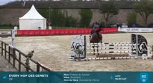 Miniature vidéo