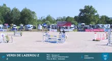 Miniature vidéo